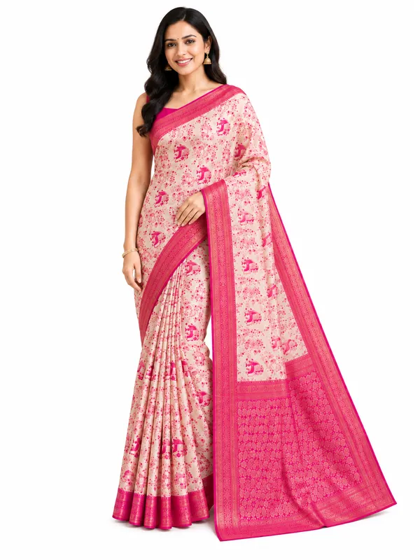 Royal_Heritage_Banarasi_Silk_Saree