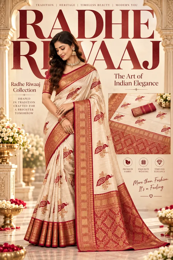 Royal_Peacock_Kanjivaram_Silk_Saree