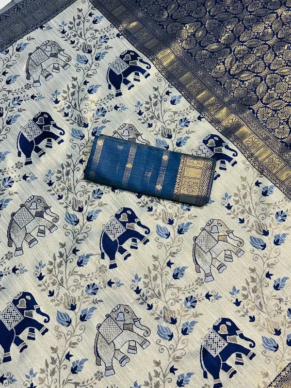 Royal_Heritage_Banarasi_Silk_Saree