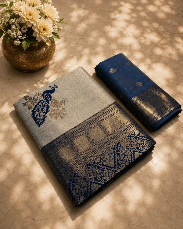 Royal_Peacock_Kanjivaram_Silk_Saree