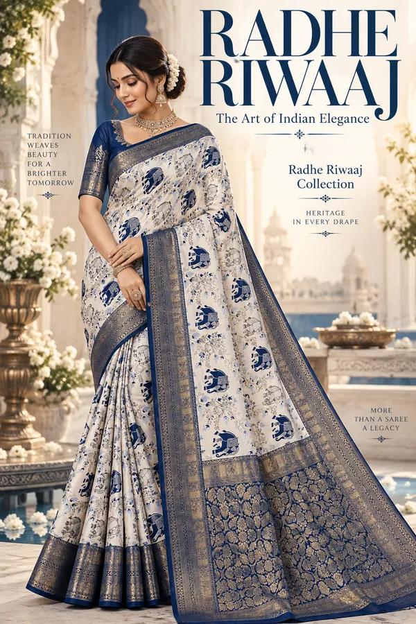Royal_Heritage_Banarasi_Silk_Saree