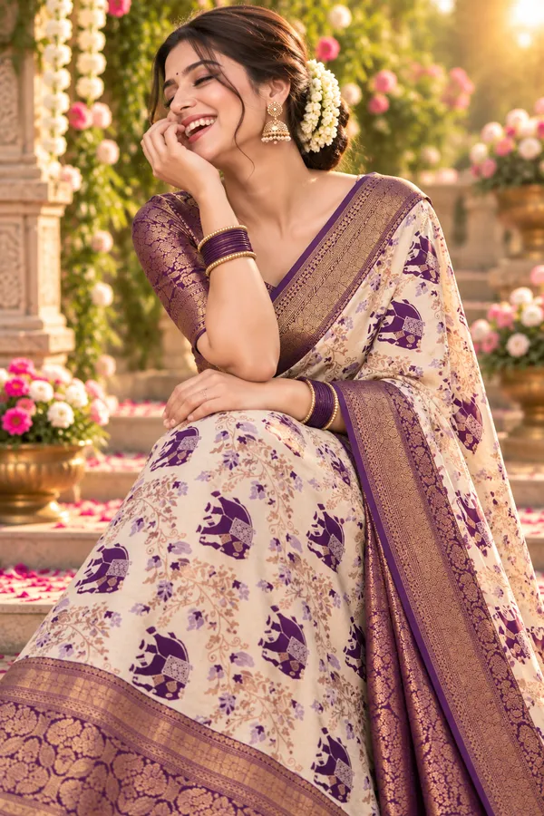 Royal_Heritage_Banarasi_Silk_Saree