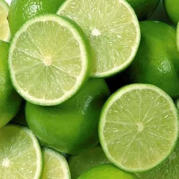 Thai_Patti_Lemon_Nimbu_Fruit_Air_Layering_Grafted_Plants_Tree_1_2_Feet