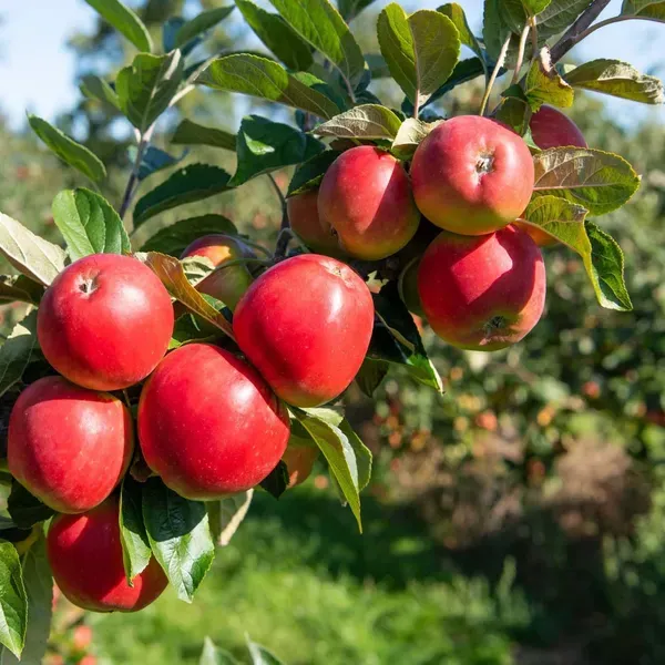 Red_Gala_Apple_Grafted_Seb_Fruit_Plants_Tree_1_5_3_Feet_Size