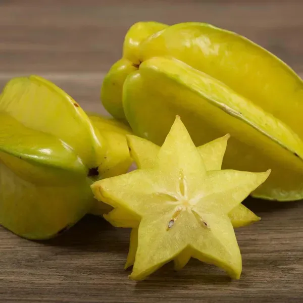 Thai_Sweet_Carambola_Amrak_Grafted_Fruit_Plants_Tree_1_5_3_Feet_Size