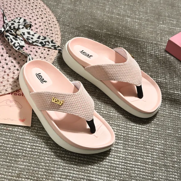 Women_Arch_Support_Slippers