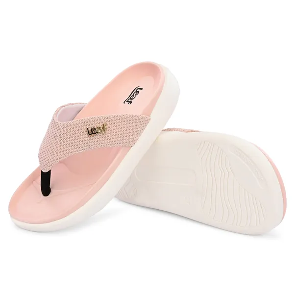Women_Arch_Support_Slippers