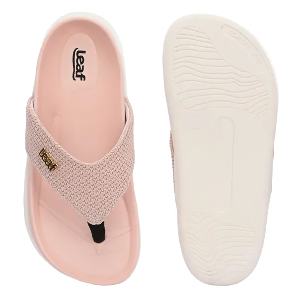 Women_Arch_Support_Slippers