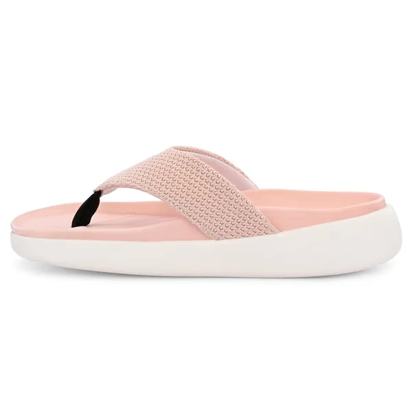 Women_Arch_Support_Slippers