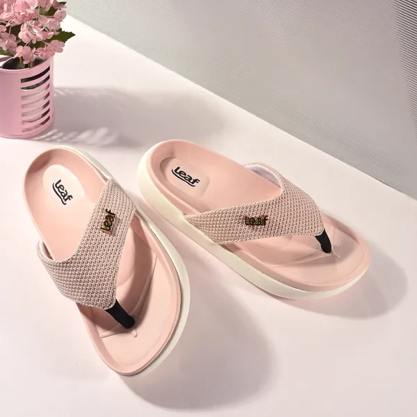 Women_Arch_Support_Slippers