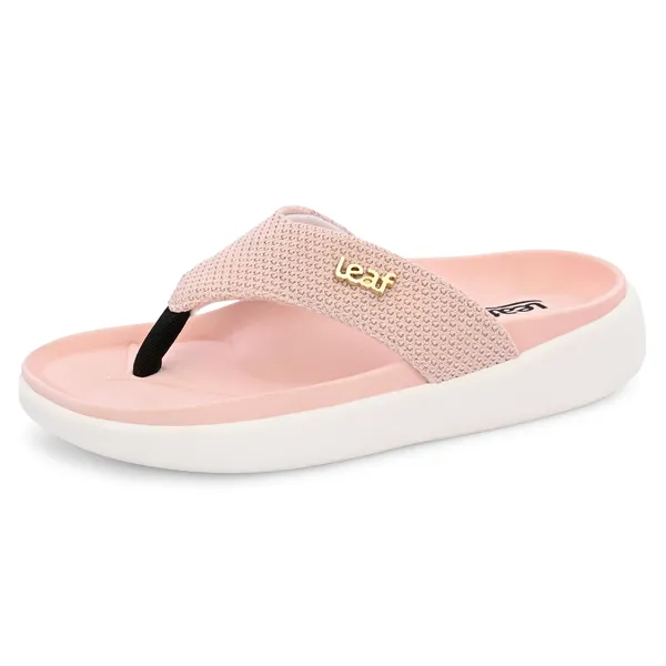 Women_Arch_Support_Slippers