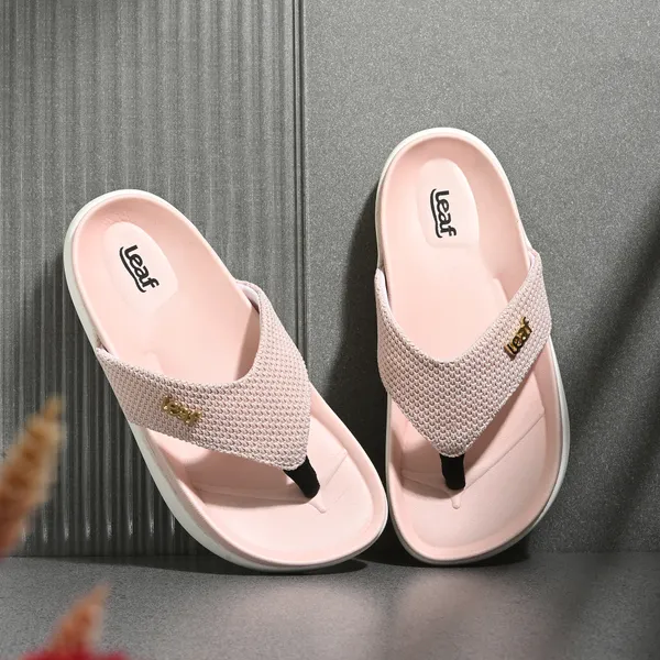 Women_Arch_Support_Slippers