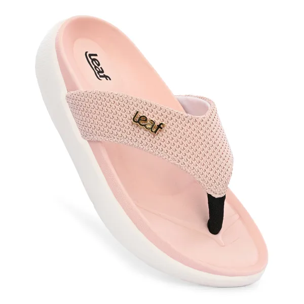 Women_Arch_Support_Slippers