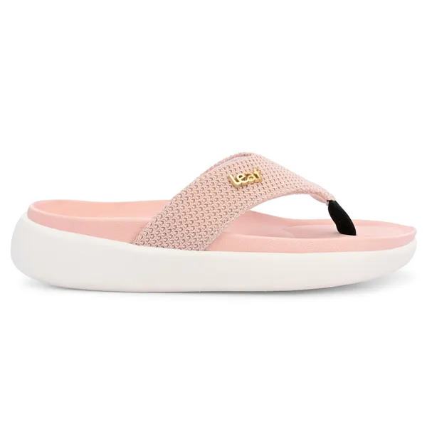Women_Arch_Support_Slippers