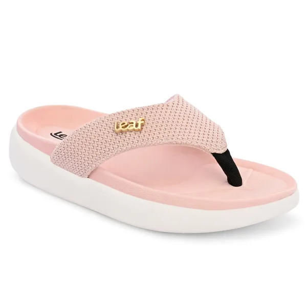 Women_Arch_Support_Slippers