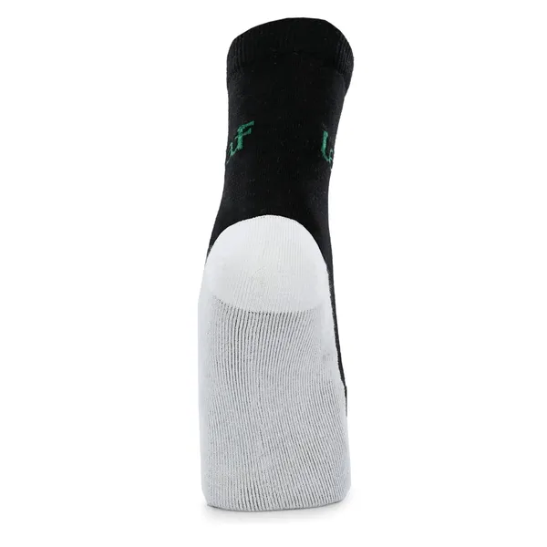 Diabetic_Care_Bamboo_Cotton_Socks