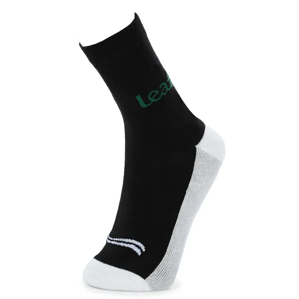 Diabetic_Care_Bamboo_Cotton_Socks