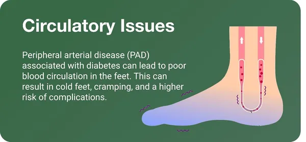 Diabetic_Care_Bamboo_Cotton_Socks