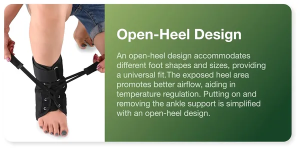 Neoprene_Ankle_Support_Sleeve