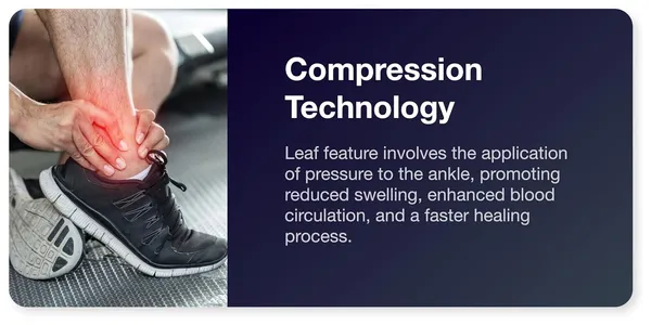 Neoprene_Ankle_Support_Sleeve