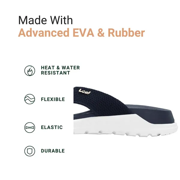 Arch_Support_Slippers_With_Cushioned_Insole