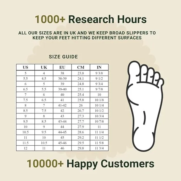 Arch_Support_Slippers_With_Cushioned_Insole