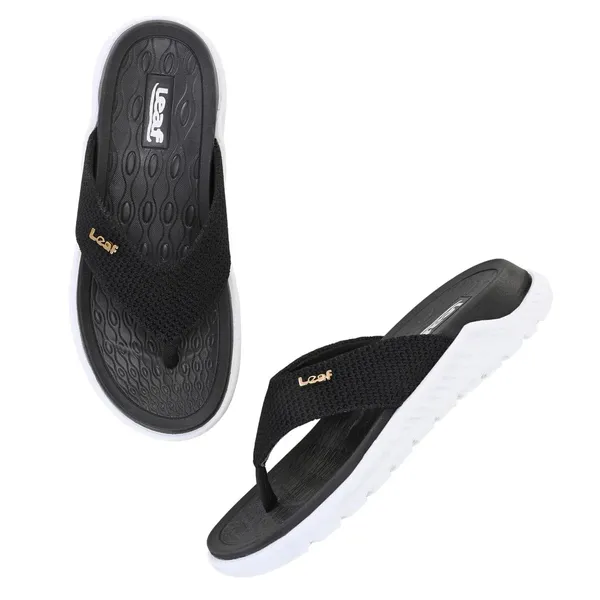 Arch_Support_Slippers_With_Cushioned_Insole