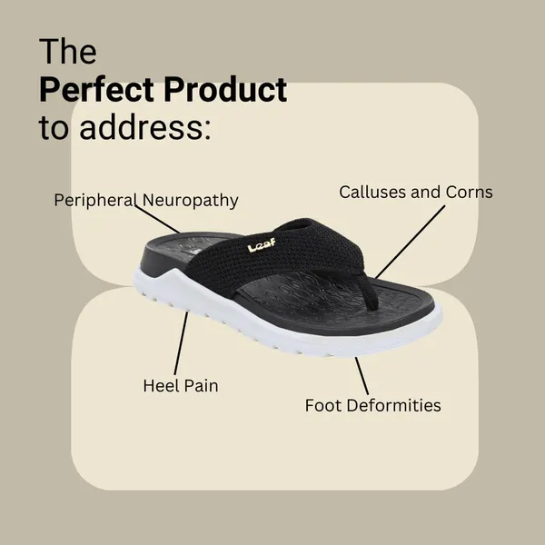 Arch_Support_Slippers_With_Cushioned_Insole