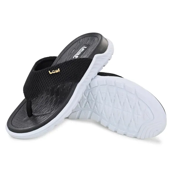 Arch_Support_Slippers_With_Cushioned_Insole