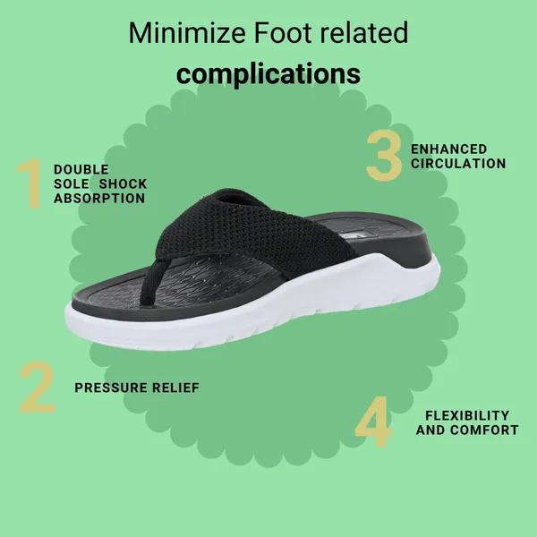 Arch_Support_Slippers_With_Cushioned_Insole