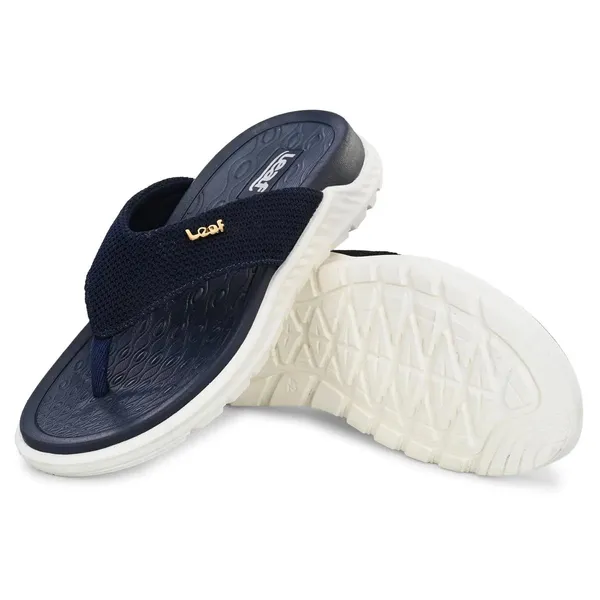 Arch_Support_Slippers_For_unisex