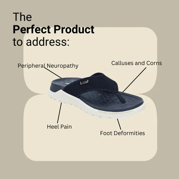 Arch_Support_Slippers_For_unisex