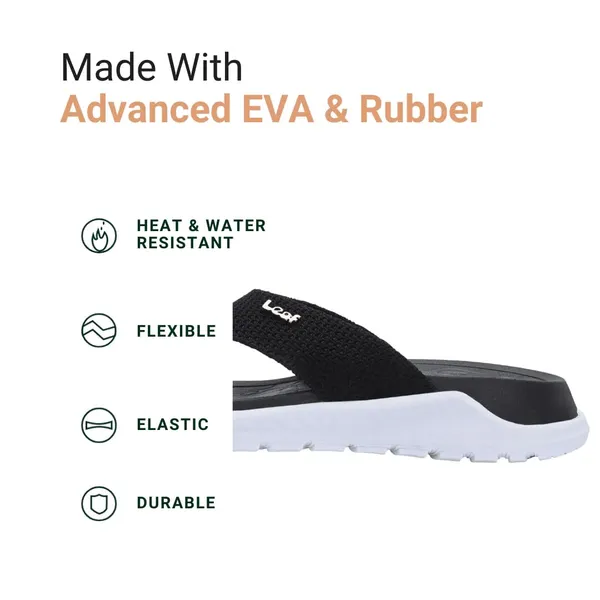 Arch_Support_Slippers_For_unisex