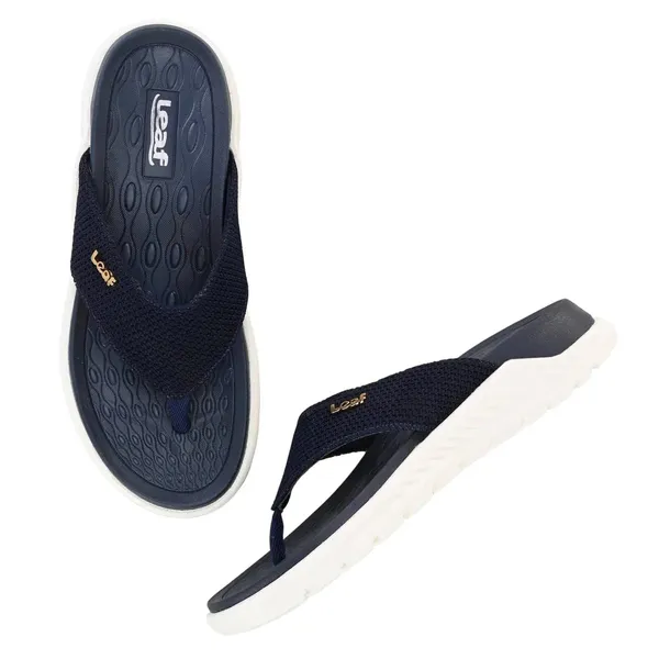 Arch_Support_Slippers_For_unisex