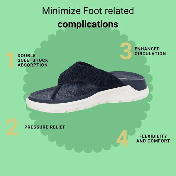 Arch_Support_Slippers_For_unisex