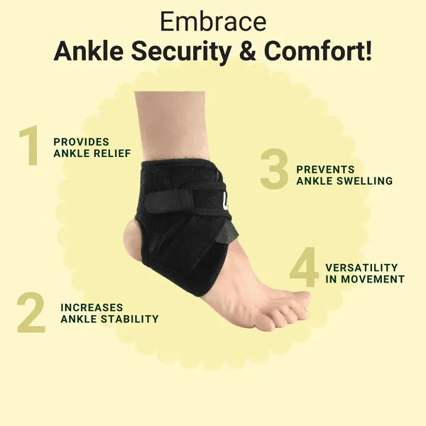 Neoprene_Ankle_Support_Brace