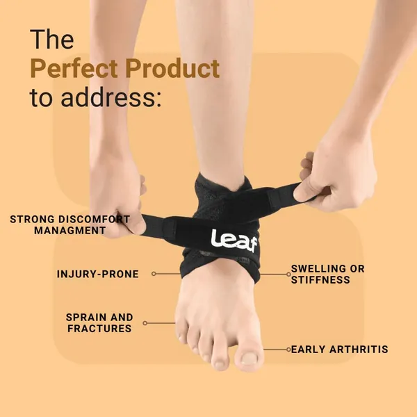 Neoprene_Ankle_Support_Brace