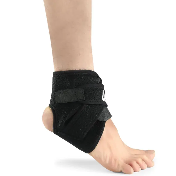 Neoprene_Ankle_Support_Brace