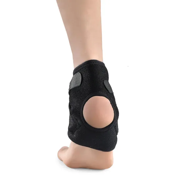 Neoprene_Ankle_Support_Brace