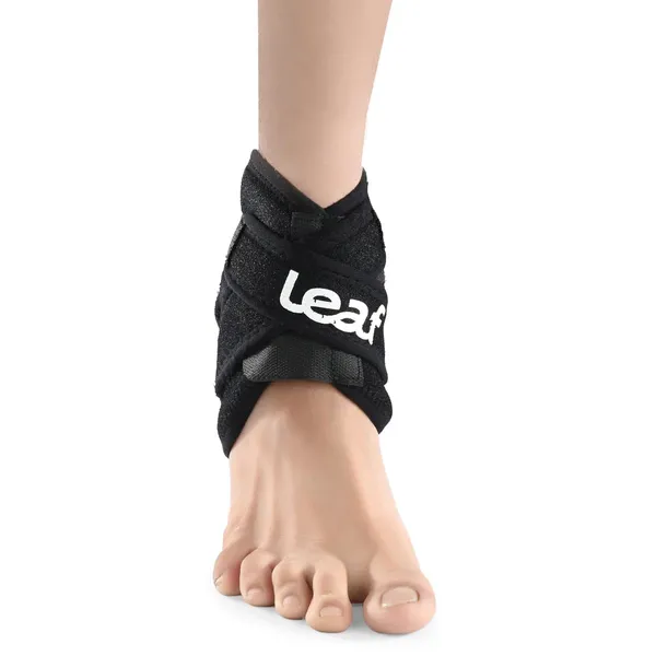 Neoprene_Ankle_Support_Brace