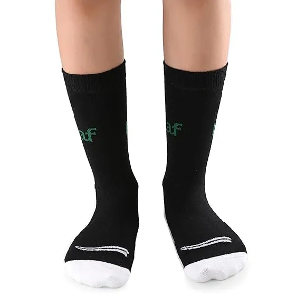 Diabetic_Care_Socks