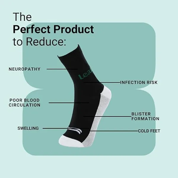 Diabetic_Care_Socks