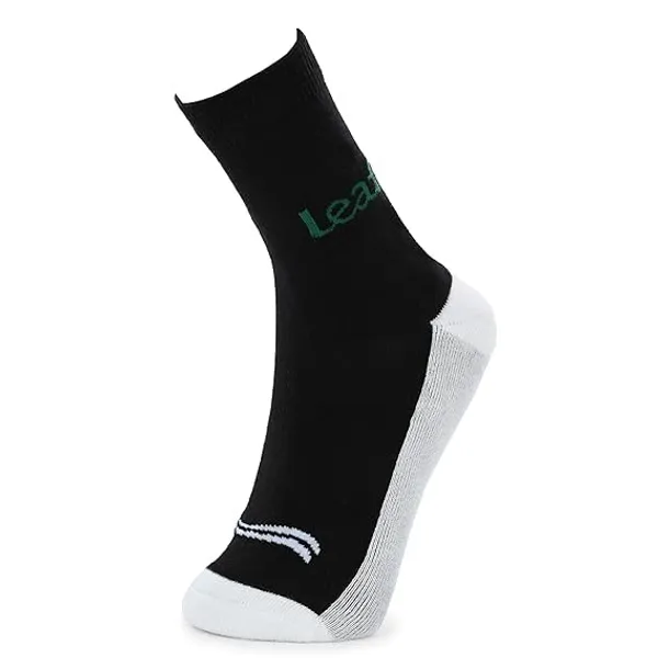 Diabetic_Care_Socks