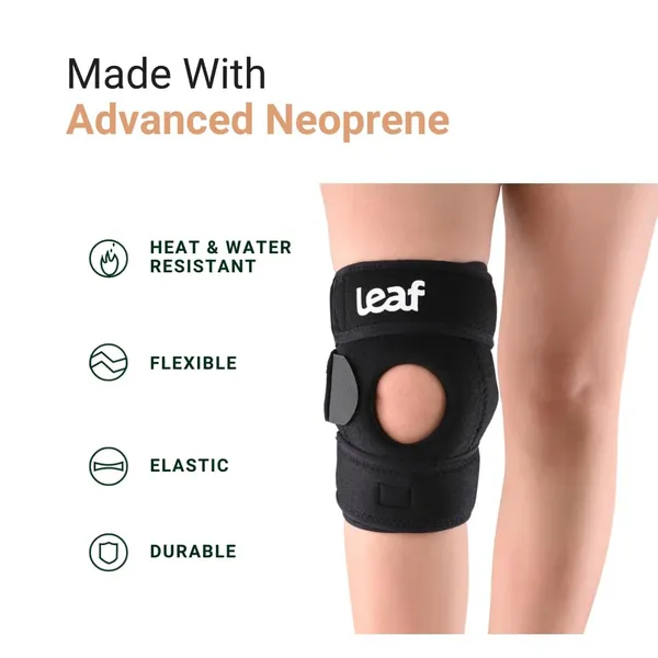 Neoprene_Knee_Support_Brace