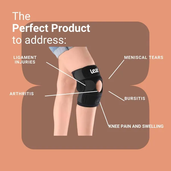 Neoprene_Knee_Support_Brace