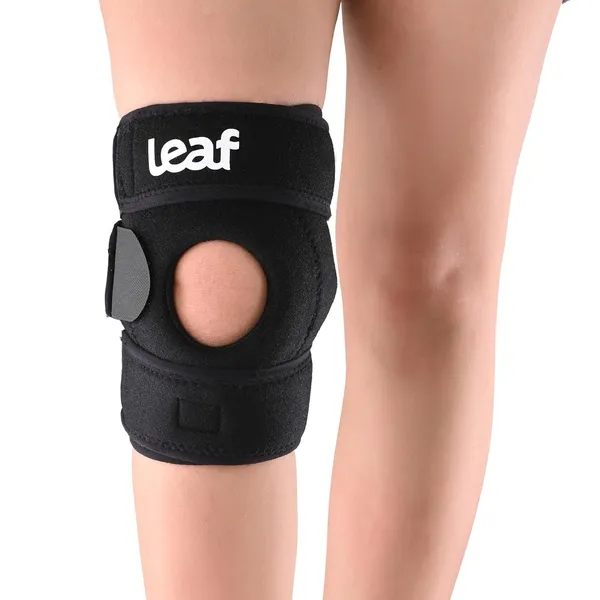 Neoprene_Knee_Support_Brace