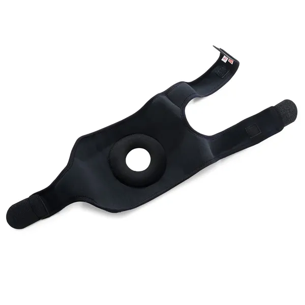 Neoprene_Knee_Support_Brace