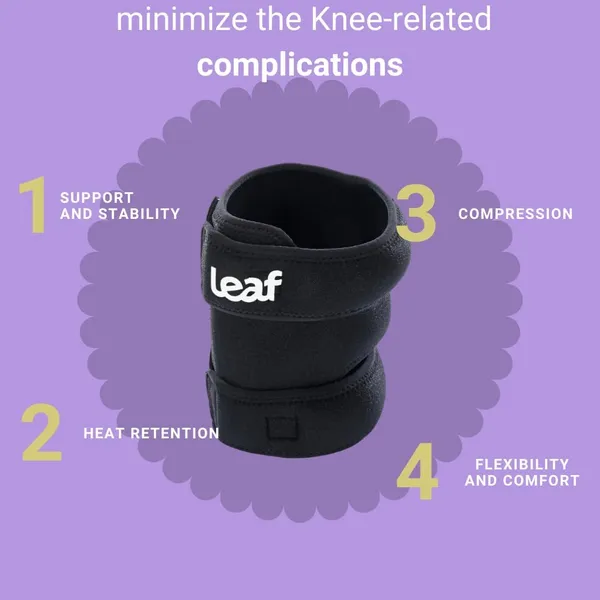 Neoprene_Knee_Support_Brace