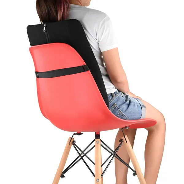 Lumbar_Support_Cushion