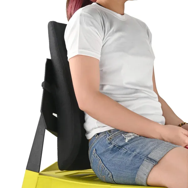 Lumbar_Support_Cushion